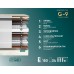 Матрас Фабрика Сна G-9