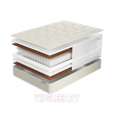 Матрас Фабрика Сна Топ-10