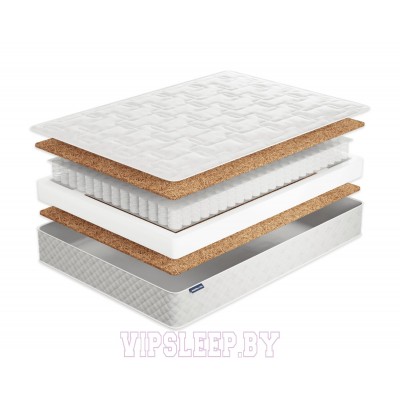 Матрас Фабрика Сна Топ-2