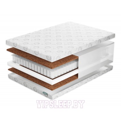Матрас Фабрика Сна Топ-9