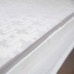Защитный наматрасник Фабрика Сна Eco Standard