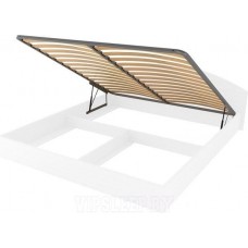 Основание Стандарт с газ-лифтом