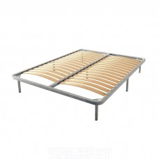 Основание Люкс