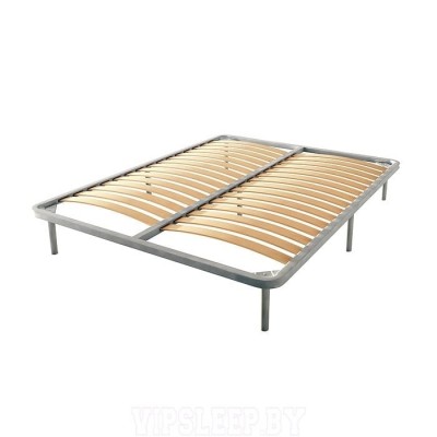 Ортопедическое основание Люкс