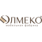 Бренд Олмеко